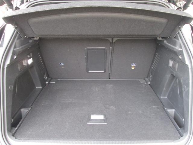 3008 GTライン 1オ-ナ-Dメンテ車1年毎整備記録あり サンル-フ 純正ナビ フルセグTV 全方位カメラ ETC ハンズフリ-電動Rゲ-ト 衝突軽減B 追従クルコン BSモニタ- LEDヘッド ハ-フレザ-シ-ト(58枚目)