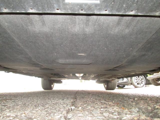 3008 GTライン 1オ-ナ-Dメンテ車1年毎整備記録あり サンル-フ 純正ナビ フルセグTV 全方位カメラ ETC ハンズフリ-電動Rゲ-ト 衝突軽減B 追従クルコン BSモニタ- LEDヘッド ハ-フレザ-シ-ト(74枚目)