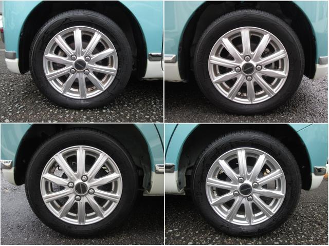 ムーヴキャンバス Xリミテッドメイクアップ SAII 全方位カメラ 8インチナビ フルセグTV ドラレコ ETC 両側電動スライドD ス-マトアシスト 衝突軽減B 踏間違防止 車線逸脱警報 社外LEDヘッドランプ LEDフォグ プッシュEG スマ-トキ-(12枚目)