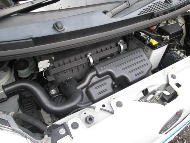 ムーヴキャンバス Xリミテッドメイクアップ SAII 全方位カメラ 8インチナビ フルセグTV ドラレコ ETC 両側電動スライドD ス-マトアシスト 衝突軽減B 踏間違防止 車線逸脱警報 社外LEDヘッドランプ LEDフォグ プッシュEG スマ-トキ-(20枚目)