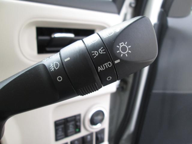 ムーヴキャンバス Xリミテッドメイクアップ SAII 全方位カメラ 8インチナビ フルセグTV ドラレコ ETC 両側電動スライドD ス-マトアシスト 衝突軽減B 踏間違防止 車線逸脱警報 社外LEDヘッドランプ LEDフォグ プッシュEG スマ-トキ-(25枚目)