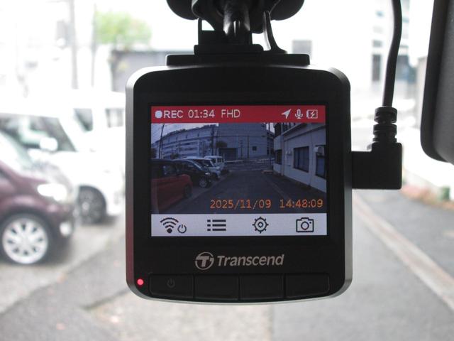 ムーヴキャンバス Xリミテッドメイクアップ SAII 全方位カメラ 8インチナビ フルセグTV ドラレコ ETC 両側電動スライドD ス-マトアシスト 衝突軽減B 踏間違防止 車線逸脱警報 社外LEDヘッドランプ LEDフォグ プッシュEG スマ-トキ-(29枚目)