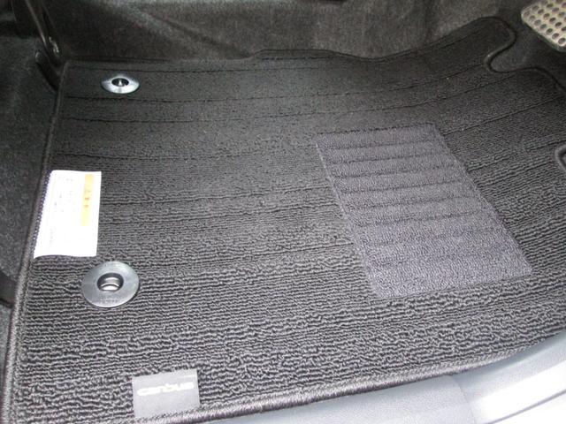 ムーヴキャンバス Xリミテッドメイクアップ SAII 全方位カメラ 8インチナビ フルセグTV ドラレコ ETC 両側電動スライドD ス-マトアシスト 衝突軽減B 踏間違防止 車線逸脱警報 社外LEDヘッドランプ LEDフォグ プッシュEG スマ-トキ-(40枚目)