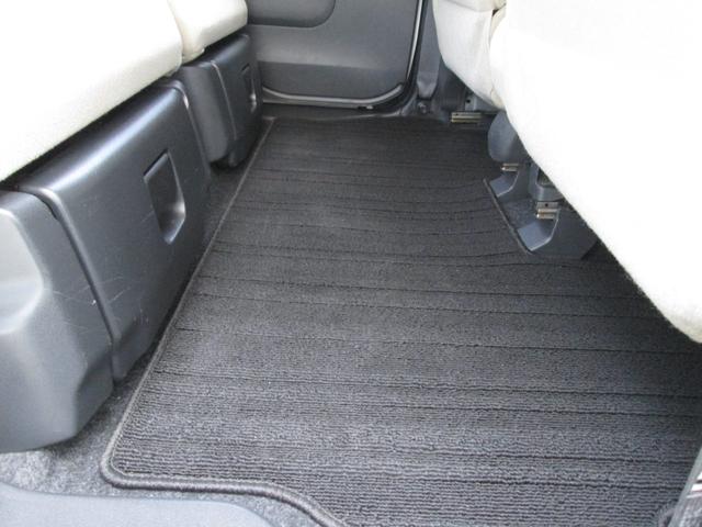 ムーヴキャンバス Xリミテッドメイクアップ SAII 全方位カメラ 8インチナビ フルセグTV ドラレコ ETC 両側電動スライドD ス-マトアシスト 衝突軽減B 踏間違防止 車線逸脱警報 社外LEDヘッドランプ LEDフォグ プッシュEG スマ-トキ-(41枚目)