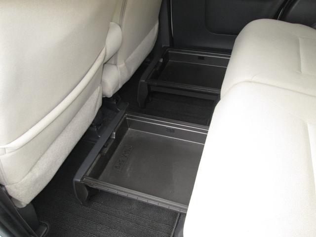 ムーヴキャンバス Xリミテッドメイクアップ SAII 全方位カメラ 8インチナビ フルセグTV ドラレコ ETC 両側電動スライドD ス-マトアシスト 衝突軽減B 踏間違防止 車線逸脱警報 社外LEDヘッドランプ LEDフォグ プッシュEG スマ-トキ-(42枚目)