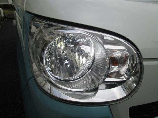 ムーヴキャンバス Xリミテッドメイクアップ SAII 全方位カメラ 8インチナビ フルセグTV ドラレコ ETC 両側電動スライドD ス-マトアシスト 衝突軽減B 踏間違防止 車線逸脱警報 社外LEDヘッドランプ LEDフォグ プッシュEG スマ-トキ-(57枚目)