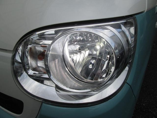 ムーヴキャンバス Xリミテッドメイクアップ SAII 全方位カメラ 8インチナビ フルセグTV ドラレコ ETC 両側電動スライドD ス-マトアシスト 衝突軽減B 踏間違防止 車線逸脱警報 社外LEDヘッドランプ LEDフォグ プッシュEG スマ-トキ-(58枚目)