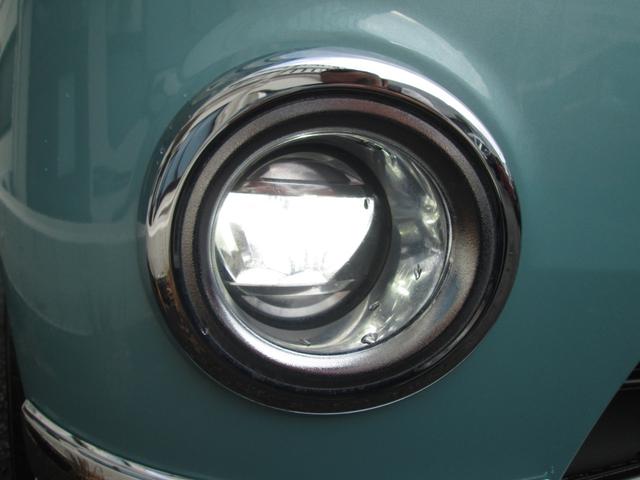 ムーヴキャンバス Xリミテッドメイクアップ SAII 全方位カメラ 8インチナビ フルセグTV ドラレコ ETC 両側電動スライドD ス-マトアシスト 衝突軽減B 踏間違防止 車線逸脱警報 社外LEDヘッドランプ LEDフォグ プッシュEG スマ-トキ-(59枚目)