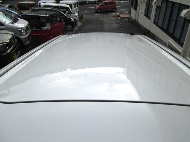 ムーヴキャンバス Xリミテッドメイクアップ SAII 全方位カメラ 8インチナビ フルセグTV ドラレコ ETC 両側電動スライドD ス-マトアシスト 衝突軽減B 踏間違防止 車線逸脱警報 社外LEDヘッドランプ LEDフォグ プッシュEG スマ-トキ-(63枚目)