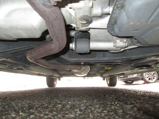 ムーヴキャンバス Xリミテッドメイクアップ SAII 全方位カメラ 8インチナビ フルセグTV ドラレコ ETC 両側電動スライドD ス-マトアシスト 衝突軽減B 踏間違防止 車線逸脱警報 社外LEDヘッドランプ LEDフォグ プッシュEG スマ-トキ-(65枚目)