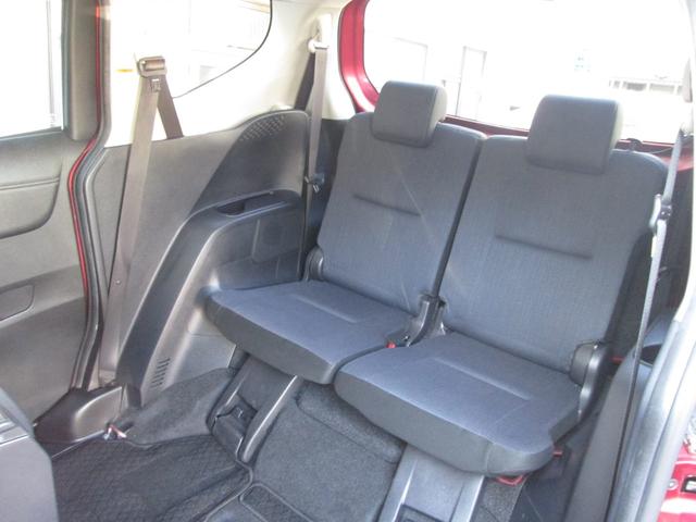 シエンタ ハイブリッドＧ　トヨタセ－フティ－センス　両電動スライド　ＬＥＤヘッドランプ　ナビ　フルセグＴＶ　Ｂｌｕｅｔｏｏｔｈ　ＥＴＣ　純正１５インチＡＷ　革巻Ｈ＆シフト　オ－トＡＣ　Ｄバイザ－　整備記録簿１８枚　禁煙車（19枚目）