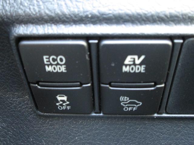 シエンタ ハイブリッドＧ　トヨタセ－フティ－センス　両電動スライド　ＬＥＤヘッドランプ　ナビ　フルセグＴＶ　Ｂｌｕｅｔｏｏｔｈ　ＥＴＣ　純正１５インチＡＷ　革巻Ｈ＆シフト　オ－トＡＣ　Ｄバイザ－　整備記録簿１８枚　禁煙車（33枚目）