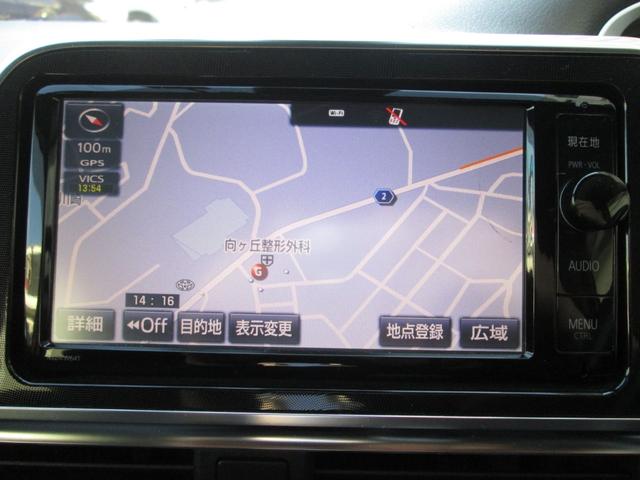 シエンタ ハイブリッドＧ　トヨタセ－フティ－センス　両電動スライド　ＬＥＤヘッドランプ　ナビ　フルセグＴＶ　Ｂｌｕｅｔｏｏｔｈ　ＥＴＣ　純正１５インチＡＷ　革巻Ｈ＆シフト　オ－トＡＣ　Ｄバイザ－　整備記録簿１８枚　禁煙車（34枚目）