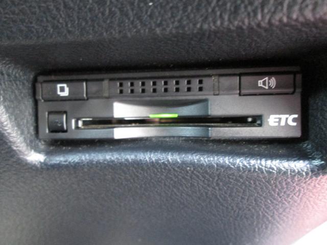 シエンタ ハイブリッドＧ　トヨタセ－フティ－センス　両電動スライド　ＬＥＤヘッドランプ　ナビ　フルセグＴＶ　Ｂｌｕｅｔｏｏｔｈ　ＥＴＣ　純正１５インチＡＷ　革巻Ｈ＆シフト　オ－トＡＣ　Ｄバイザ－　整備記録簿１８枚　禁煙車（38枚目）