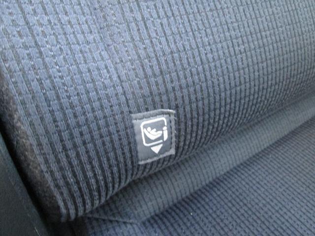 シエンタ ハイブリッドＧ　トヨタセ－フティ－センス　両電動スライド　ＬＥＤヘッドランプ　ナビ　フルセグＴＶ　Ｂｌｕｅｔｏｏｔｈ　ＥＴＣ　純正１５インチＡＷ　革巻Ｈ＆シフト　オ－トＡＣ　Ｄバイザ－　整備記録簿１８枚　禁煙車（47枚目）