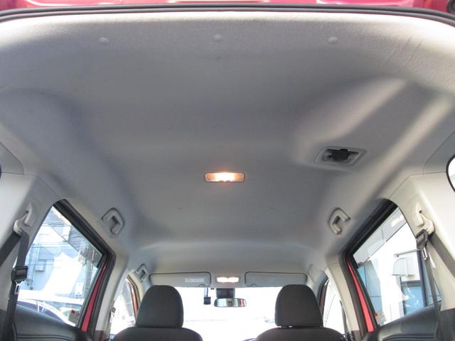 シエンタ ハイブリッドＧ　トヨタセ－フティ－センス　両電動スライド　ＬＥＤヘッドランプ　ナビ　フルセグＴＶ　Ｂｌｕｅｔｏｏｔｈ　ＥＴＣ　純正１５インチＡＷ　革巻Ｈ＆シフト　オ－トＡＣ　Ｄバイザ－　整備記録簿１８枚　禁煙車（53枚目）