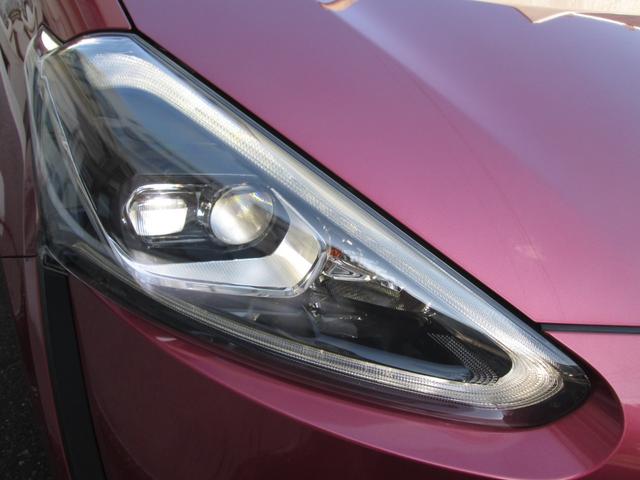 シエンタ ハイブリッドＧ　トヨタセ－フティ－センス　両電動スライド　ＬＥＤヘッドランプ　ナビ　フルセグＴＶ　Ｂｌｕｅｔｏｏｔｈ　ＥＴＣ　純正１５インチＡＷ　革巻Ｈ＆シフト　オ－トＡＣ　Ｄバイザ－　整備記録簿１８枚　禁煙車（65枚目）