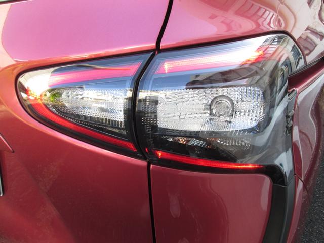 シエンタ ハイブリッドＧ　トヨタセ－フティ－センス　両電動スライド　ＬＥＤヘッドランプ　ナビ　フルセグＴＶ　Ｂｌｕｅｔｏｏｔｈ　ＥＴＣ　純正１５インチＡＷ　革巻Ｈ＆シフト　オ－トＡＣ　Ｄバイザ－　整備記録簿１８枚　禁煙車（68枚目）