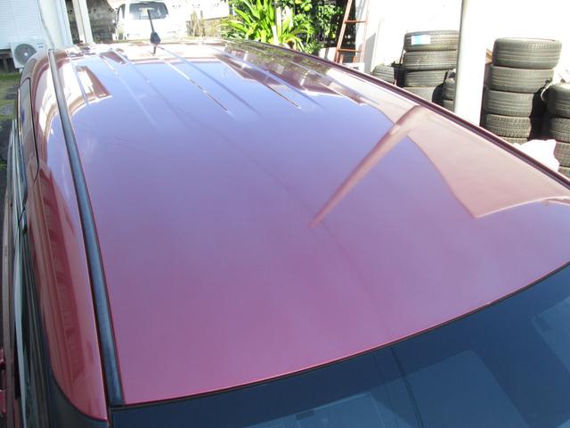 シエンタ ハイブリッドＧ　トヨタセ－フティ－センス　両電動スライド　ＬＥＤヘッドランプ　ナビ　フルセグＴＶ　Ｂｌｕｅｔｏｏｔｈ　ＥＴＣ　純正１５インチＡＷ　革巻Ｈ＆シフト　オ－トＡＣ　Ｄバイザ－　整備記録簿１８枚　禁煙車（70枚目）