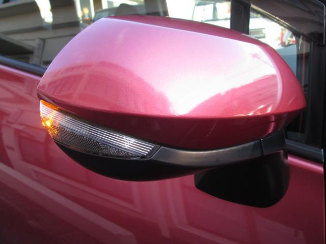 シエンタ ハイブリッドＧ　トヨタセ－フティ－センス　両電動スライド　ＬＥＤヘッドランプ　ナビ　フルセグＴＶ　Ｂｌｕｅｔｏｏｔｈ　ＥＴＣ　純正１５インチＡＷ　革巻Ｈ＆シフト　オ－トＡＣ　Ｄバイザ－　整備記録簿１８枚　禁煙車（72枚目）