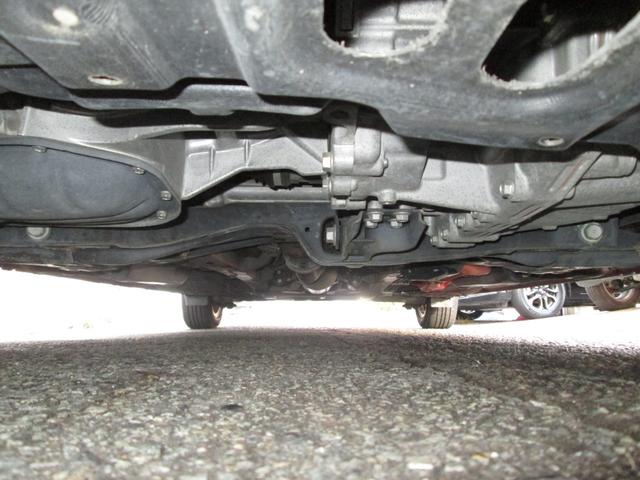 シエンタ ハイブリッドＧ　トヨタセ－フティ－センス　両電動スライド　ＬＥＤヘッドランプ　ナビ　フルセグＴＶ　Ｂｌｕｅｔｏｏｔｈ　ＥＴＣ　純正１５インチＡＷ　革巻Ｈ＆シフト　オ－トＡＣ　Ｄバイザ－　整備記録簿１８枚　禁煙車（75枚目）