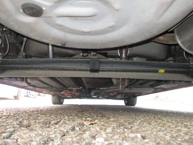 シエンタ ハイブリッドＧ　トヨタセ－フティ－センス　両電動スライド　ＬＥＤヘッドランプ　ナビ　フルセグＴＶ　Ｂｌｕｅｔｏｏｔｈ　ＥＴＣ　純正１５インチＡＷ　革巻Ｈ＆シフト　オ－トＡＣ　Ｄバイザ－　整備記録簿１８枚　禁煙車（76枚目）