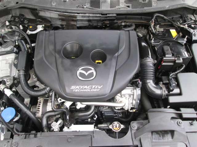 デミオ ＸＤツーリング　１オ－ナ－車　記録簿付　ナビＢカメラ　ｂｌｕｅｔｏｏｔｈ　ＥＴＣ　衝突軽減ブレ－キ　ＬＥＤオ－トヘッドランプ　１６ＡＷ　クルコン　パドルＳ　プッシュスタ－トＥＧ　スマ－トキ－２個あり　キャリアベ－ス付（20枚目）