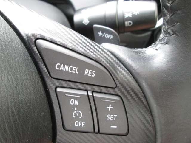 デミオ ＸＤツーリング　１オ－ナ－車　記録簿付　ナビＢカメラ　ｂｌｕｅｔｏｏｔｈ　ＥＴＣ　衝突軽減ブレ－キ　ＬＥＤオ－トヘッドランプ　１６ＡＷ　クルコン　パドルＳ　プッシュスタ－トＥＧ　スマ－トキ－２個あり　キャリアベ－ス付（26枚目）