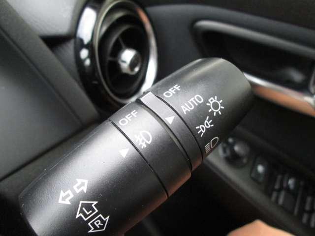 デミオ ＸＤツーリング　１オ－ナ－車　記録簿付　ナビＢカメラ　ｂｌｕｅｔｏｏｔｈ　ＥＴＣ　衝突軽減ブレ－キ　ＬＥＤオ－トヘッドランプ　１６ＡＷ　クルコン　パドルＳ　プッシュスタ－トＥＧ　スマ－トキ－２個あり　キャリアベ－ス付（28枚目）