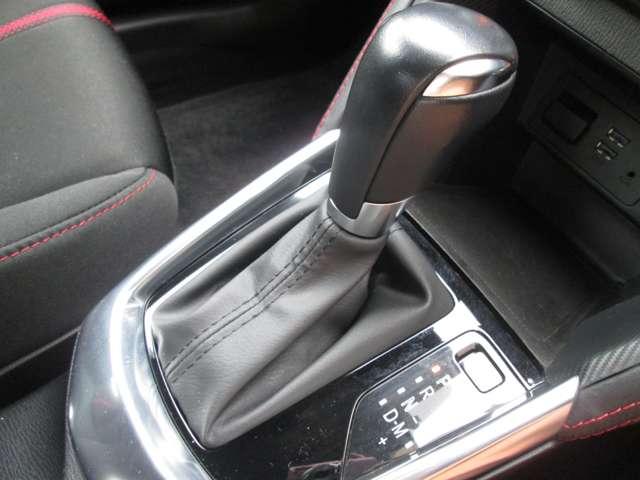 デミオ ＸＤツーリング　１オ－ナ－車　記録簿付　ナビＢカメラ　ｂｌｕｅｔｏｏｔｈ　ＥＴＣ　衝突軽減ブレ－キ　ＬＥＤオ－トヘッドランプ　１６ＡＷ　クルコン　パドルＳ　プッシュスタ－トＥＧ　スマ－トキ－２個あり　キャリアベ－ス付（30枚目）