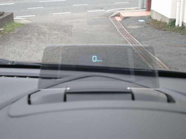 デミオ ＸＤツーリング　１オ－ナ－車　記録簿付　ナビＢカメラ　ｂｌｕｅｔｏｏｔｈ　ＥＴＣ　衝突軽減ブレ－キ　ＬＥＤオ－トヘッドランプ　１６ＡＷ　クルコン　パドルＳ　プッシュスタ－トＥＧ　スマ－トキ－２個あり　キャリアベ－ス付（31枚目）