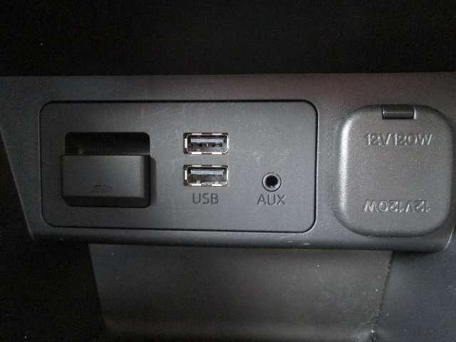 デミオ ＸＤツーリング　１オ－ナ－車　記録簿付　ナビＢカメラ　ｂｌｕｅｔｏｏｔｈ　ＥＴＣ　衝突軽減ブレ－キ　ＬＥＤオ－トヘッドランプ　１６ＡＷ　クルコン　パドルＳ　プッシュスタ－トＥＧ　スマ－トキ－２個あり　キャリアベ－ス付（40枚目）