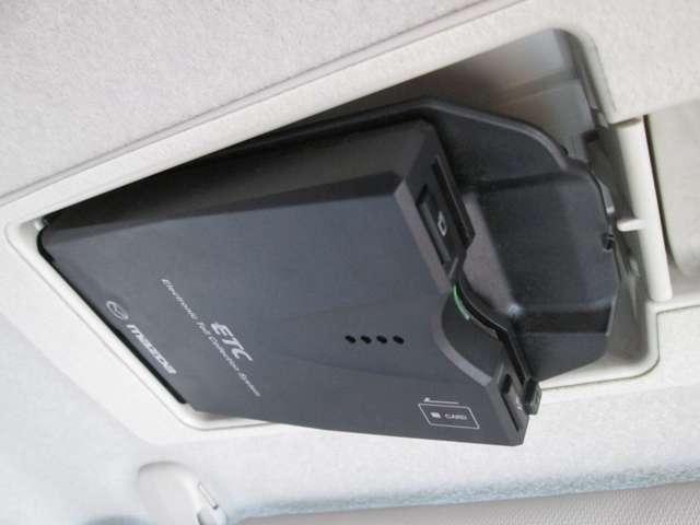 デミオ ＸＤツーリング　１オ－ナ－車　記録簿付　ナビＢカメラ　ｂｌｕｅｔｏｏｔｈ　ＥＴＣ　衝突軽減ブレ－キ　ＬＥＤオ－トヘッドランプ　１６ＡＷ　クルコン　パドルＳ　プッシュスタ－トＥＧ　スマ－トキ－２個あり　キャリアベ－ス付（41枚目）