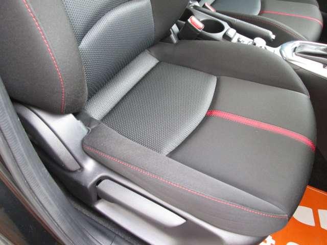 デミオ ＸＤツーリング　１オ－ナ－車　記録簿付　ナビＢカメラ　ｂｌｕｅｔｏｏｔｈ　ＥＴＣ　衝突軽減ブレ－キ　ＬＥＤオ－トヘッドランプ　１６ＡＷ　クルコン　パドルＳ　プッシュスタ－トＥＧ　スマ－トキ－２個あり　キャリアベ－ス付（48枚目）