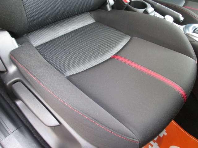 デミオ ＸＤツーリング　１オ－ナ－車　記録簿付　ナビＢカメラ　ｂｌｕｅｔｏｏｔｈ　ＥＴＣ　衝突軽減ブレ－キ　ＬＥＤオ－トヘッドランプ　１６ＡＷ　クルコン　パドルＳ　プッシュスタ－トＥＧ　スマ－トキ－２個あり　キャリアベ－ス付（49枚目）