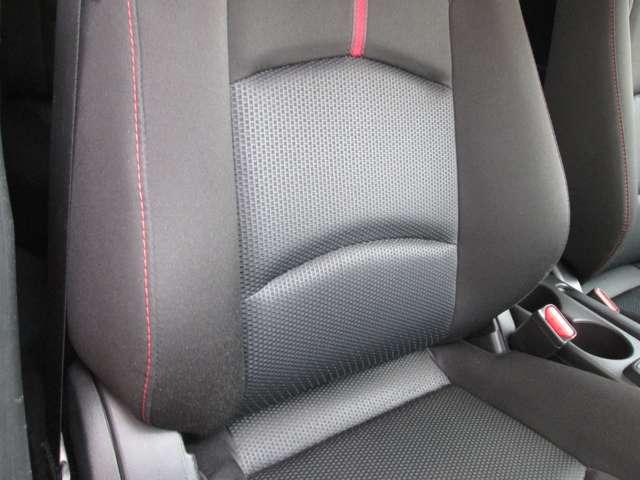 デミオ ＸＤツーリング　１オ－ナ－車　記録簿付　ナビＢカメラ　ｂｌｕｅｔｏｏｔｈ　ＥＴＣ　衝突軽減ブレ－キ　ＬＥＤオ－トヘッドランプ　１６ＡＷ　クルコン　パドルＳ　プッシュスタ－トＥＧ　スマ－トキ－２個あり　キャリアベ－ス付（50枚目）