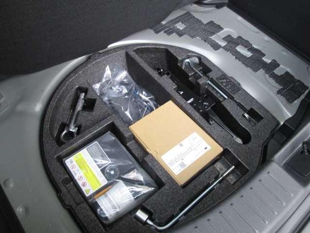 デミオ ＸＤツーリング　１オ－ナ－車　記録簿付　ナビＢカメラ　ｂｌｕｅｔｏｏｔｈ　ＥＴＣ　衝突軽減ブレ－キ　ＬＥＤオ－トヘッドランプ　１６ＡＷ　クルコン　パドルＳ　プッシュスタ－トＥＧ　スマ－トキ－２個あり　キャリアベ－ス付（56枚目）