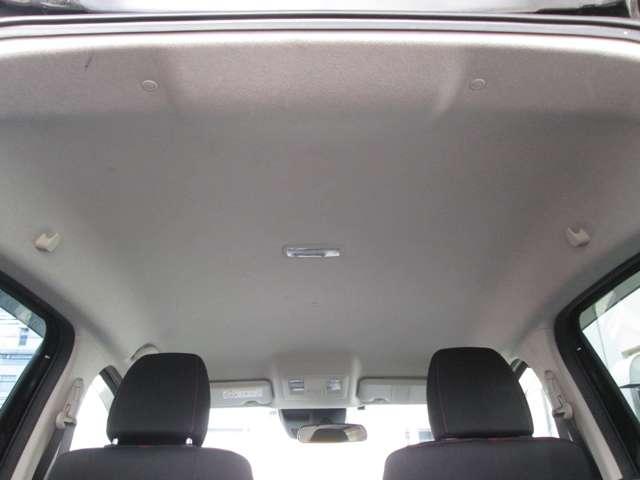 デミオ ＸＤツーリング　１オ－ナ－車　記録簿付　ナビＢカメラ　ｂｌｕｅｔｏｏｔｈ　ＥＴＣ　衝突軽減ブレ－キ　ＬＥＤオ－トヘッドランプ　１６ＡＷ　クルコン　パドルＳ　プッシュスタ－トＥＧ　スマ－トキ－２個あり　キャリアベ－ス付（57枚目）