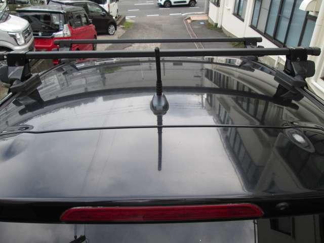 デミオ ＸＤツーリング　１オ－ナ－車　記録簿付　ナビＢカメラ　ｂｌｕｅｔｏｏｔｈ　ＥＴＣ　衝突軽減ブレ－キ　ＬＥＤオ－トヘッドランプ　１６ＡＷ　クルコン　パドルＳ　プッシュスタ－トＥＧ　スマ－トキ－２個あり　キャリアベ－ス付（71枚目）