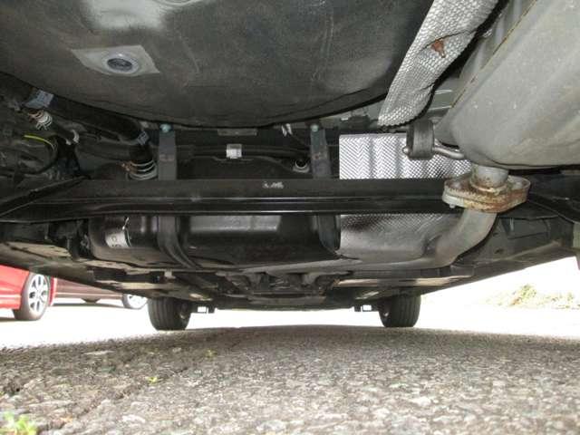 デミオ ＸＤツーリング　１オ－ナ－車　記録簿付　ナビＢカメラ　ｂｌｕｅｔｏｏｔｈ　ＥＴＣ　衝突軽減ブレ－キ　ＬＥＤオ－トヘッドランプ　１６ＡＷ　クルコン　パドルＳ　プッシュスタ－トＥＧ　スマ－トキ－２個あり　キャリアベ－ス付（73枚目）