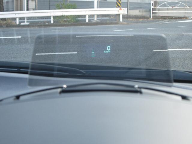 アクセラスポーツ XD サンル-フ マツスピエアロ 18AW OP地デジDVDCD ナビBカメラ ETC 前後ドラレコ パドルS 電動ハ-フレザ-シ-ト シ-トヒ-タ- 追従クルコン 衝突軽減B BSモニタ- 車線逸脱警報(25枚目)