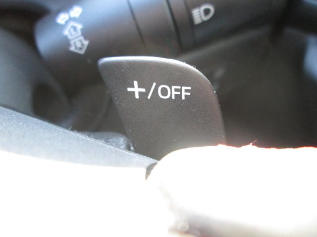 アクセラスポーツ XD サンル-フ マツスピエアロ 18AW OP地デジDVDCD ナビBカメラ ETC 前後ドラレコ パドルS 電動ハ-フレザ-シ-ト シ-トヒ-タ- 追従クルコン 衝突軽減B BSモニタ- 車線逸脱警報(29枚目)