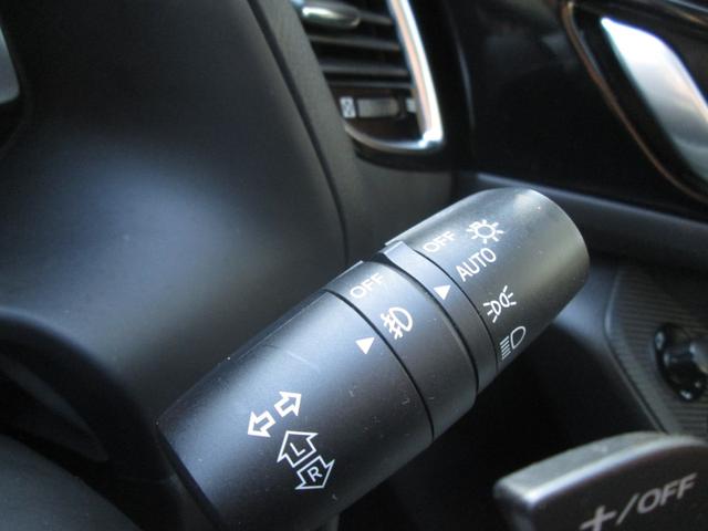 アクセラスポーツ XD サンル-フ マツスピエアロ 18AW OP地デジDVDCD ナビBカメラ ETC 前後ドラレコ パドルS 電動ハ-フレザ-シ-ト シ-トヒ-タ- 追従クルコン 衝突軽減B BSモニタ- 車線逸脱警報(30枚目)