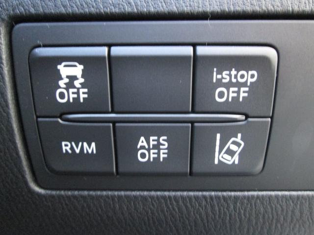 アクセラスポーツ XD サンル-フ マツスピエアロ 18AW OP地デジDVDCD ナビBカメラ ETC 前後ドラレコ パドルS 電動ハ-フレザ-シ-ト シ-トヒ-タ- 追従クルコン 衝突軽減B BSモニタ- 車線逸脱警報(36枚目)