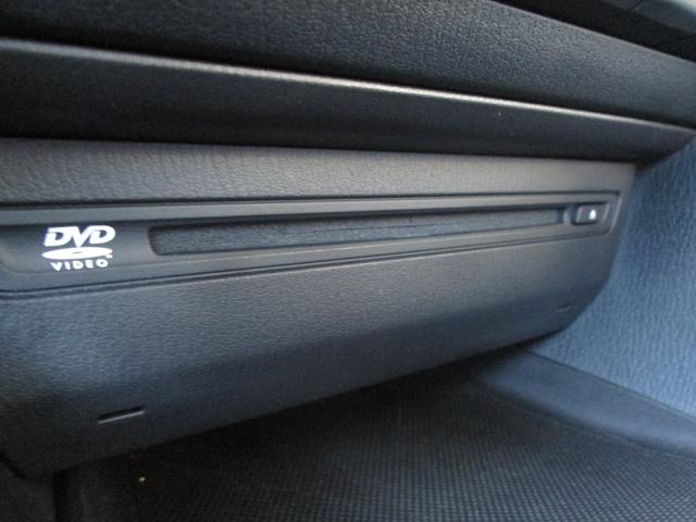 アクセラスポーツ XD サンル-フ マツスピエアロ 18AW OP地デジDVDCD ナビBカメラ ETC 前後ドラレコ パドルS 電動ハ-フレザ-シ-ト シ-トヒ-タ- 追従クルコン 衝突軽減B BSモニタ- 車線逸脱警報(41枚目)