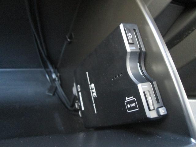 アクセラスポーツ XD サンル-フ マツスピエアロ 18AW OP地デジDVDCD ナビBカメラ ETC 前後ドラレコ パドルS 電動ハ-フレザ-シ-ト シ-トヒ-タ- 追従クルコン 衝突軽減B BSモニタ- 車線逸脱警報(45枚目)