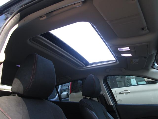 アクセラスポーツ XD サンル-フ マツスピエアロ 18AW OP地デジDVDCD ナビBカメラ ETC 前後ドラレコ パドルS 電動ハ-フレザ-シ-ト シ-トヒ-タ- 追従クルコン 衝突軽減B BSモニタ- 車線逸脱警報(52枚目)