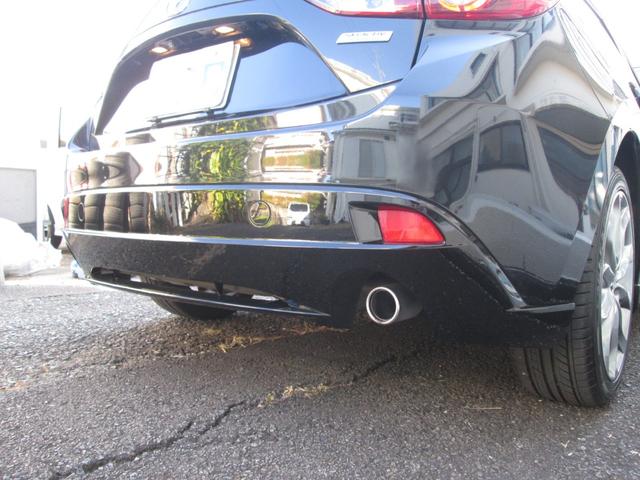 アクセラスポーツ XD サンル-フ マツスピエアロ 18AW OP地デジDVDCD ナビBカメラ ETC 前後ドラレコ パドルS 電動ハ-フレザ-シ-ト シ-トヒ-タ- 追従クルコン 衝突軽減B BSモニタ- 車線逸脱警報(69枚目)