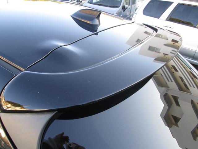 アクセラスポーツ XD サンル-フ マツスピエアロ 18AW OP地デジDVDCD ナビBカメラ ETC 前後ドラレコ パドルS 電動ハ-フレザ-シ-ト シ-トヒ-タ- 追従クルコン 衝突軽減B BSモニタ- 車線逸脱警報(75枚目)