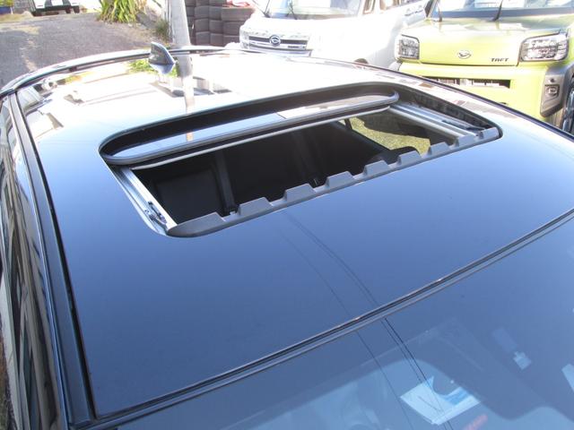 アクセラスポーツ XD サンル-フ マツスピエアロ 18AW OP地デジDVDCD ナビBカメラ ETC 前後ドラレコ パドルS 電動ハ-フレザ-シ-ト シ-トヒ-タ- 追従クルコン 衝突軽減B BSモニタ- 車線逸脱警報(77枚目)